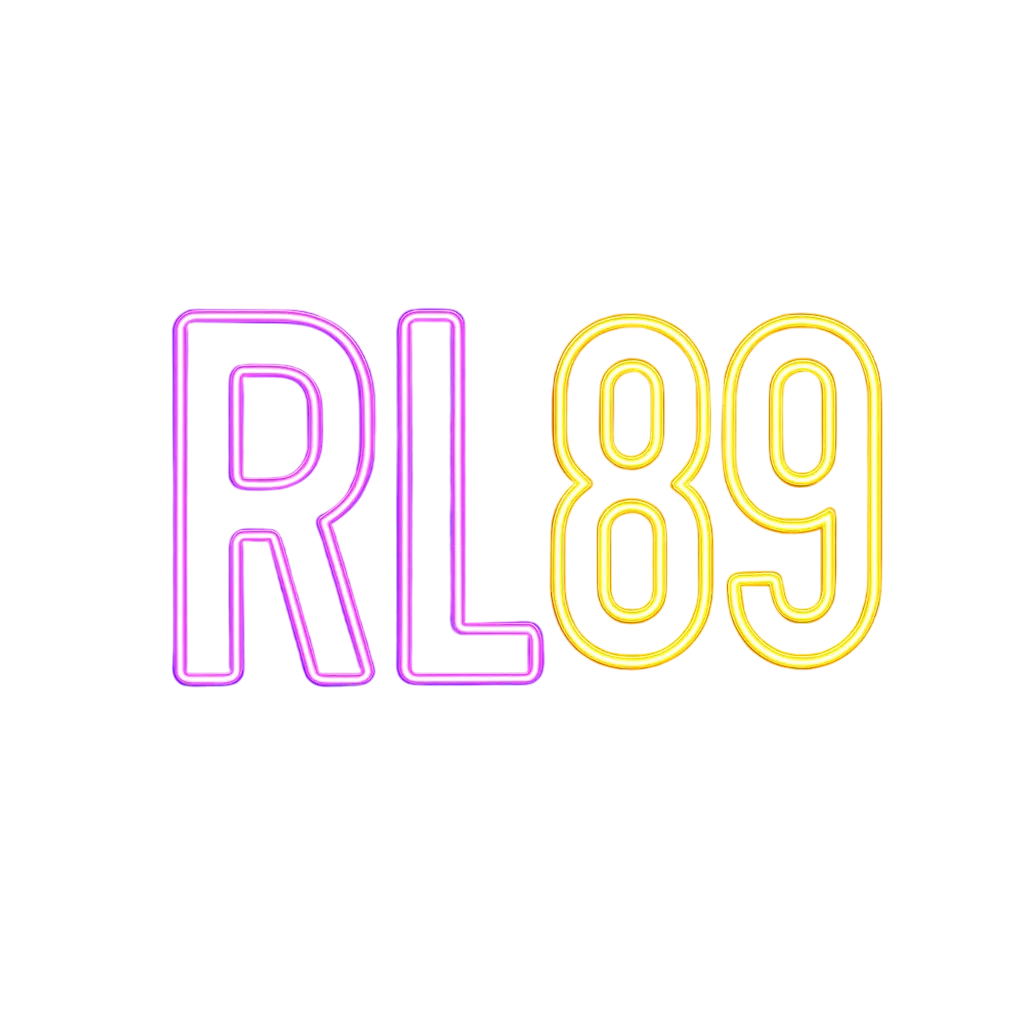 rl89